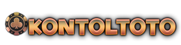 kontoltoto